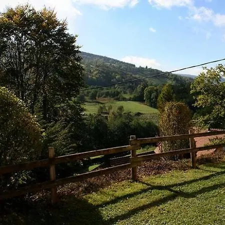 De La Rougeterre *